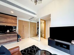 Goodwood Grand (D10), Apartment #534598801